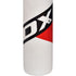 RDX F10 UNFILLED PUNCH BAG WITH BAG MITTS-6