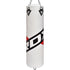RDX F10 UNFILLED PUNCH BAG WITH BAG MITTS-2