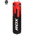 RDX F9 UNFILLED TRAINING PUNCH BAG-1