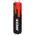 RDX F9 UNFILLED TRAINING PUNCH BAG-2