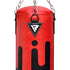 RDX F9 UNFILLED TRAINING PUNCH BAG-3