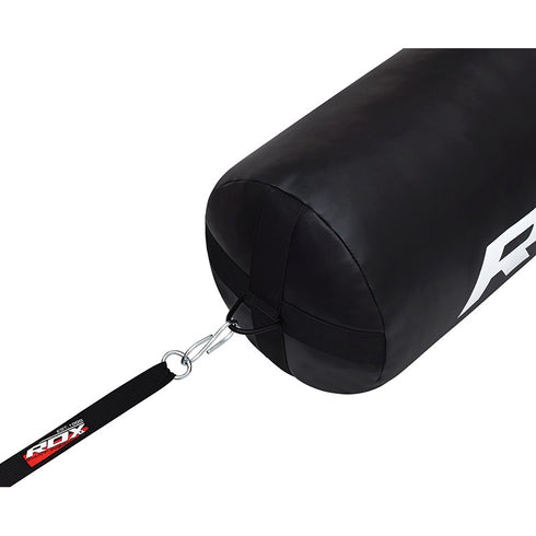 RDX F9 UNFILLED TRAINING PUNCH BAG-4