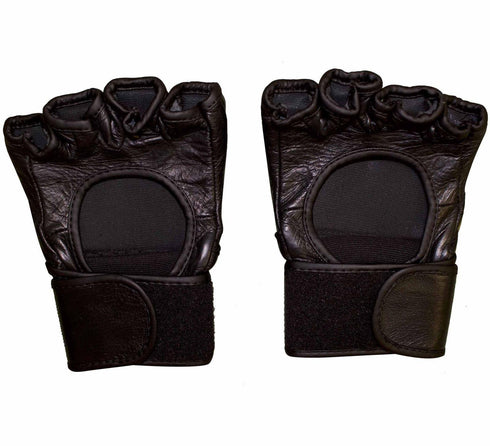 FUJI PFL Gloves - MMA Fightland