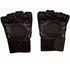 FUJI PFL Gloves - MMA Fightland