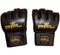 FUJI PFL Gloves - MMA Fightland