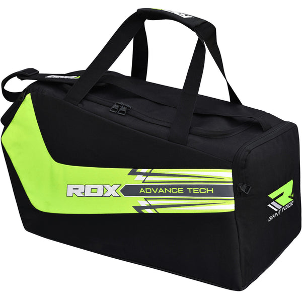 RDX R3 Gym Bag-1
