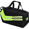 RDX R3 Gym Bag-1