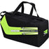 RDX R3 Gym Bag-1