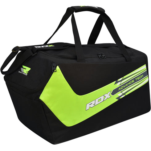 RDX R3 Gym Bag-3