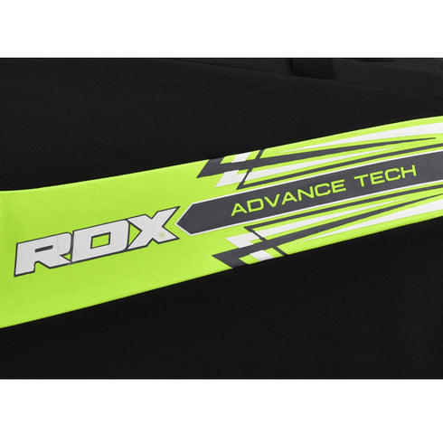 RDX R3 Gym Bag-4