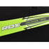 RDX R3 Gym Bag-4