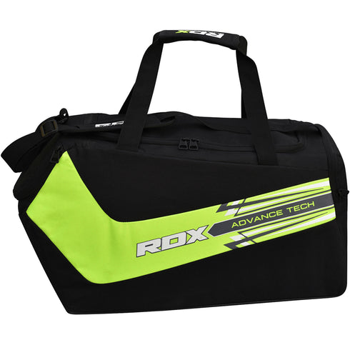 RDX R3 Gym Bag-5