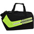 RDX R3 Gym Bag-5