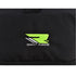 RDX R3 Gym Bag-6