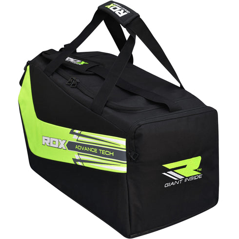 RDX R3 Gym Bag-7