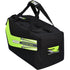 RDX R3 Gym Bag-7