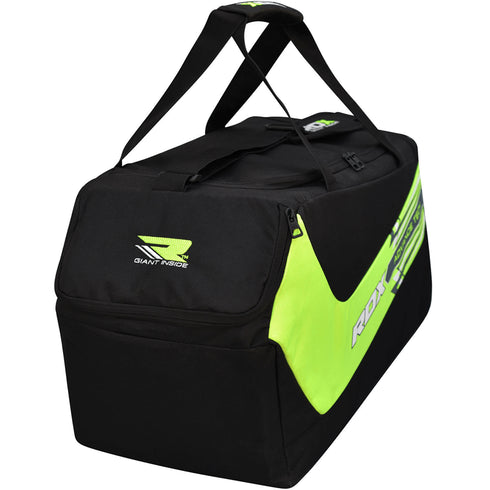 RDX R3 Gym Bag-8