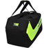 RDX R3 Gym Bag-8