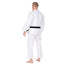 FUJI USA Judo Double Weave Gi 2.0
