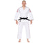 FUJI USA Judo Double Weave Gi 2.0