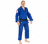 FUJI USA Judo Double Weave Gi 2.0