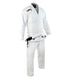 Combat Corner v5 BJJ GI – FREE WHITE BELT-WHITE-2