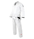 Combat Corner BJJ GI - White v6 - FREE WHITE BELT - MMA Fightland