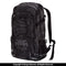 Venum Challenger Pro Backpack - Black