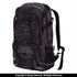 Venum Challenger Pro Backpack - Black