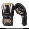 Venum-Giant 3.0 Boxing Gloves - Nappa Leather-1