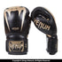 Venum-Giant 3.0 Boxing Gloves - Nappa Leather-1