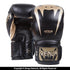 Venum-Giant 3.0 Boxing Gloves - Nappa Leather-2