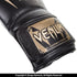 Venum-Giant 3.0 Boxing Gloves - Nappa Leather-3