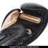 Venum-Giant 3.0 Boxing Gloves - Nappa Leather-4