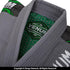 Venum-Elite Jiu Jitsu Gi - Grey-4