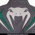 Venum-Elite Jiu Jitsu Gi - Grey-8