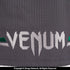Venum-Elite Jiu Jitsu Gi - Grey-9