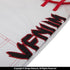 Venum-Absolute 2.0 Crimson Viper Jiu Jitsu Gi-10