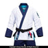 Venum-Koi Absolute Limited Edition Jiu Jitsu Gi-1