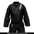 Venum-Challenger 3.0 Jiu Jitsu Gi - Black-1