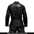 Venum-Challenger 3.0 Jiu Jitsu Gi - Black-2