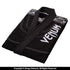 Venum-Challenger 3.0 Jiu Jitsu Gi - Black-5