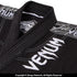 Venum-Challenger 3.0 Jiu Jitsu Gi - Black-6