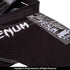 Venum-Challenger 3.0 Jiu Jitsu Gi - Black-8