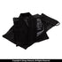 Venum-Elite Jiu Jitsu Gi - Black on Black-4