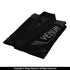 Venum-Elite Jiu Jitsu Gi - Black on Black-5