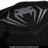 Venum-Elite Jiu Jitsu Gi - Black on Black-7