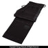 Venum-Elite Jiu Jitsu Gi - Black on Black-9