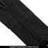 Venum-Elite Jiu Jitsu Gi - Black on Black-10