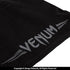 Venum-Elite Jiu Jitsu Gi - Black on Black-11